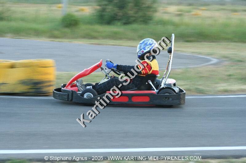 6H-Number1-24062006 568.jpg